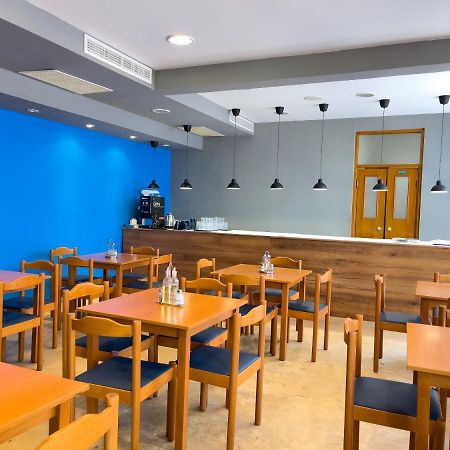 Grand - Premium Rooms & Apartments Селце Экстерьер фото