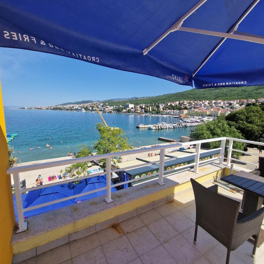 Grand - Premium Rooms & Apartments Селце Экстерьер фото